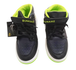 Stylish Sneaker for Big kids | NSM17a