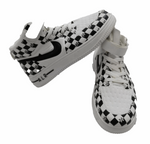 Big Kids Quality Fashion Sneakers | NSM18a