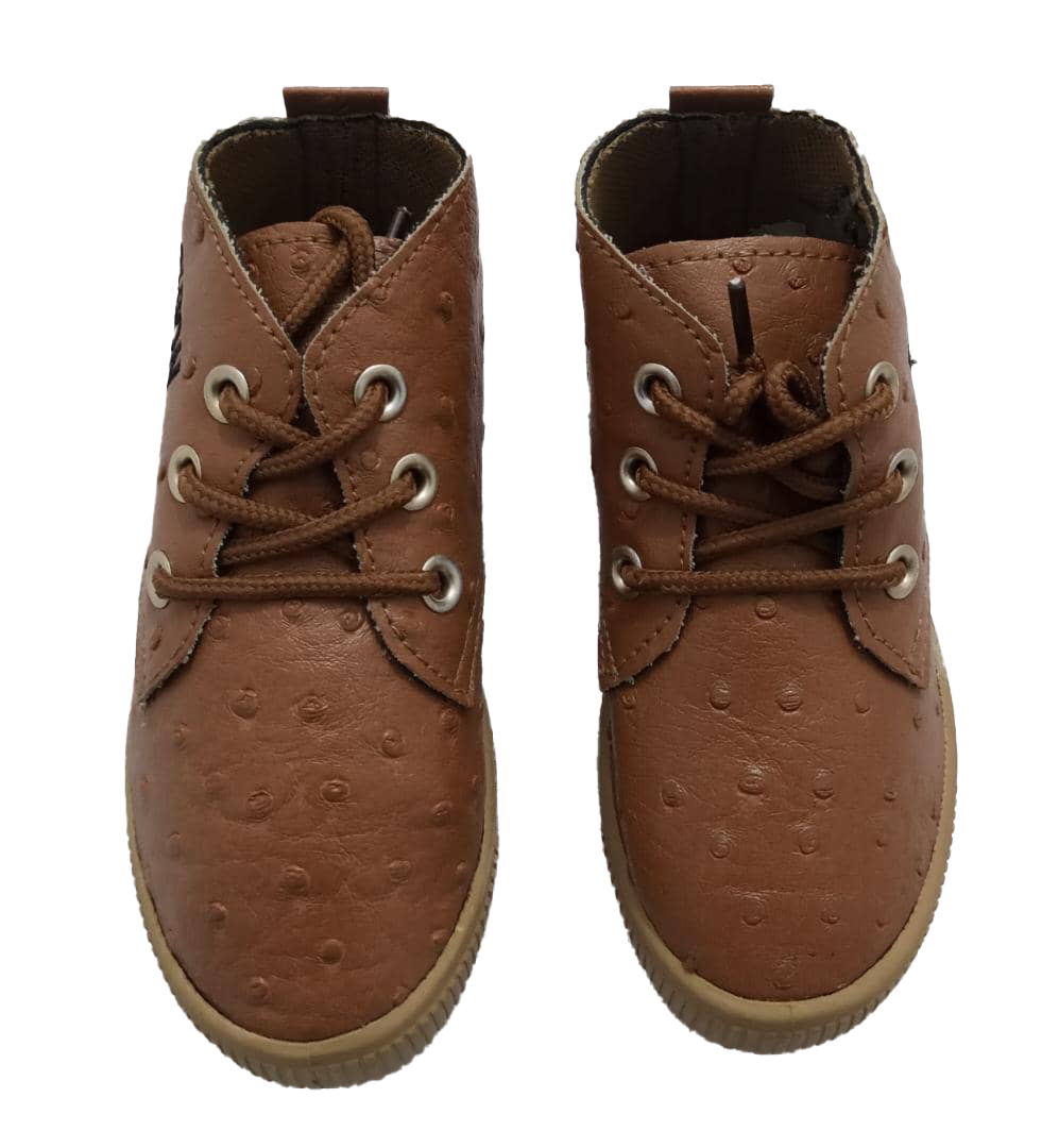 Quality Designer Sneakers for Kids | NSM20a