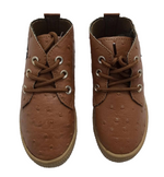 Quality Designer Sneakers for Kids | NSM20a