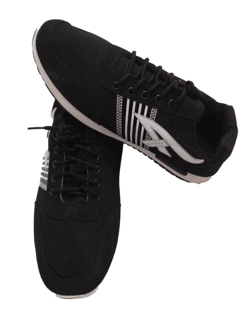 Summer Sports Sneakers | NSM21a