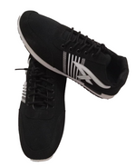 Summer Sports Sneakers | NSM21a