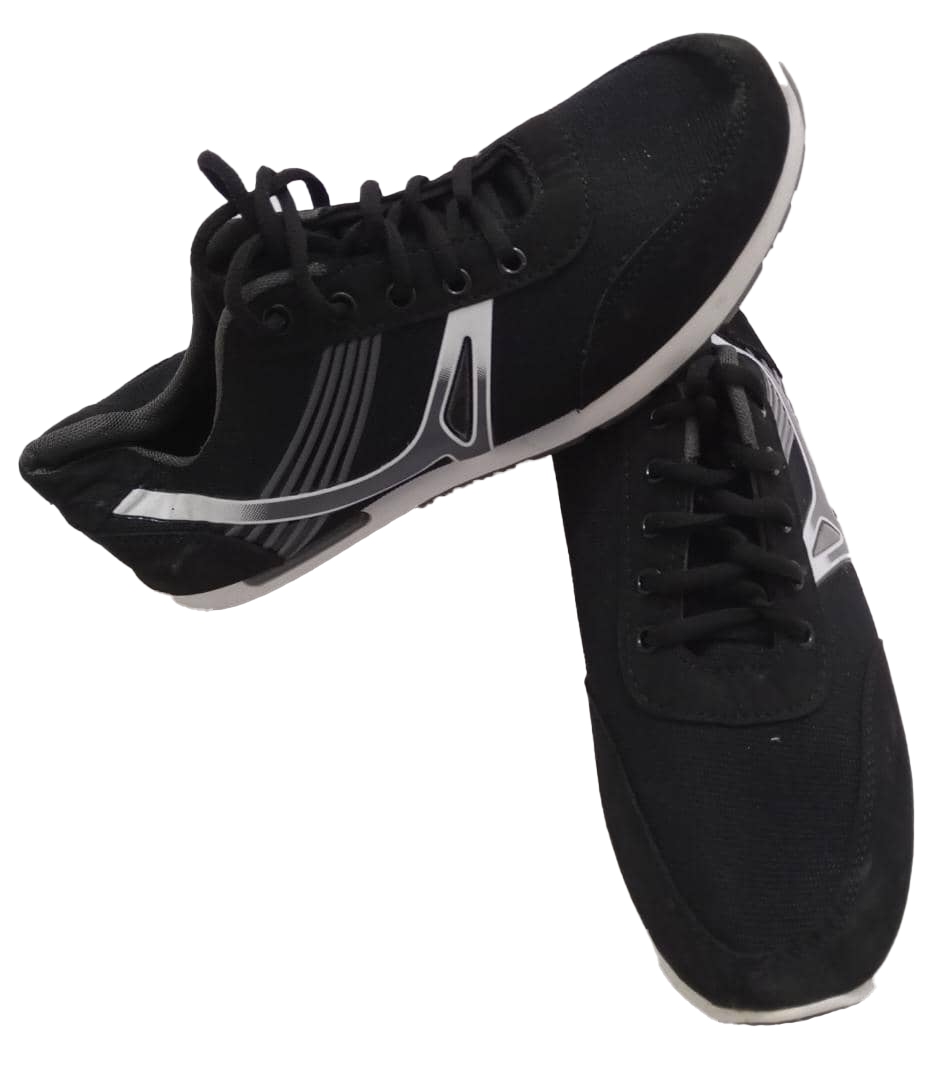 Sports Athlete Sneakers | NSM22a