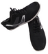 Sports Athlete Sneakers | NSM22a