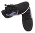 Designer Sports Sneakers | NSM23a