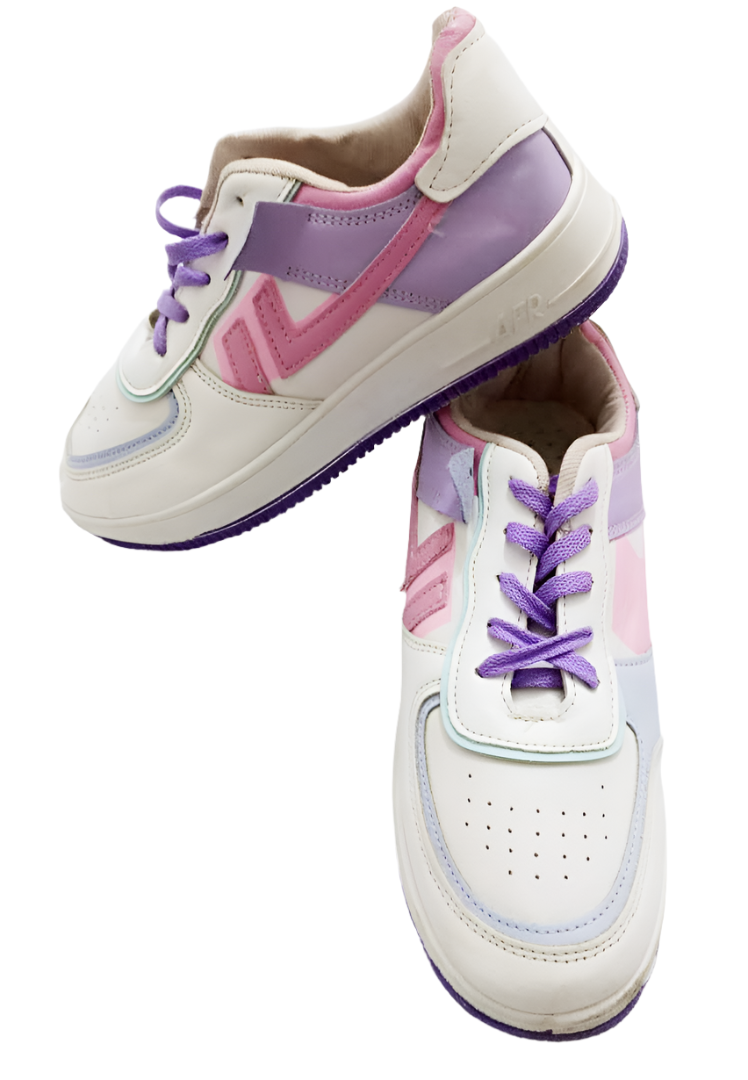 Super Comfy Sports Sneakers | NSM24b