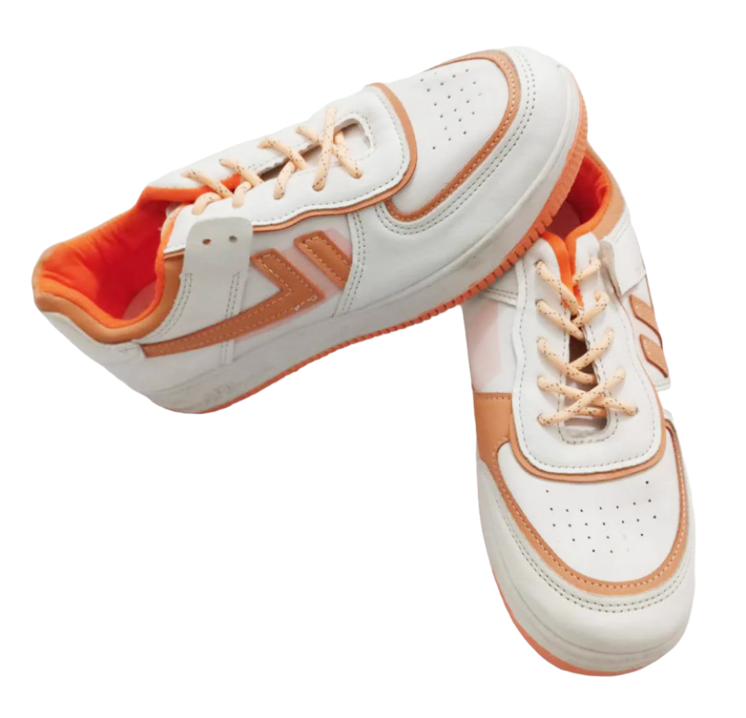 Classy Top Quality Sport Sneaker | NSM24c