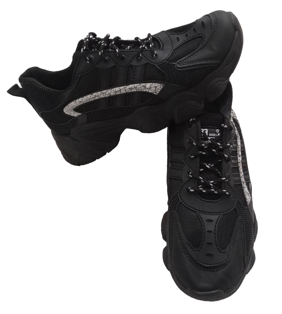 Top Quality Sneakers for Ladies | NSM25a