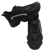 Top Quality Sneakers for Ladies | NSM25a