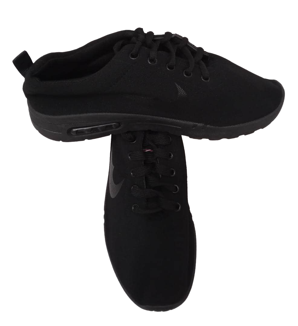 Elegant Quality Designer Sneakers | NSM34a