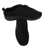 Elegant Quality Designer Sneakers | NSM34a