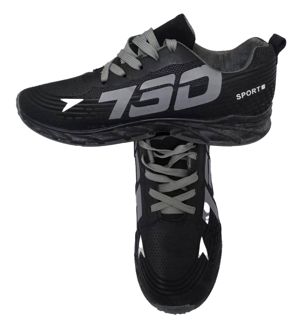 Quality Unisex Sports Sneakers | NSM37a