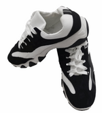 Affordable Top Quality Sneakers | NSM38a