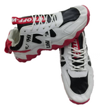 Classy Gym and Sports Sneakers | NSM39a