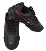 Super Fancy Superior Quality Sneakers | NSM40a