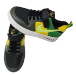 Top Fashion Big Kids Sneakers | NSM41a