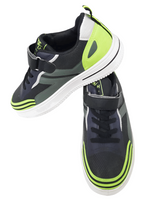 Big Kids Designer Fashion Sneakers | NSM43a