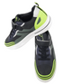 Big Kids Designer Fashion Sneakers | NSM43a