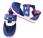 Kids Super Comfy Sneakers | NSM44a