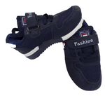 Super Comfy Quality Sneakers | NSM49a