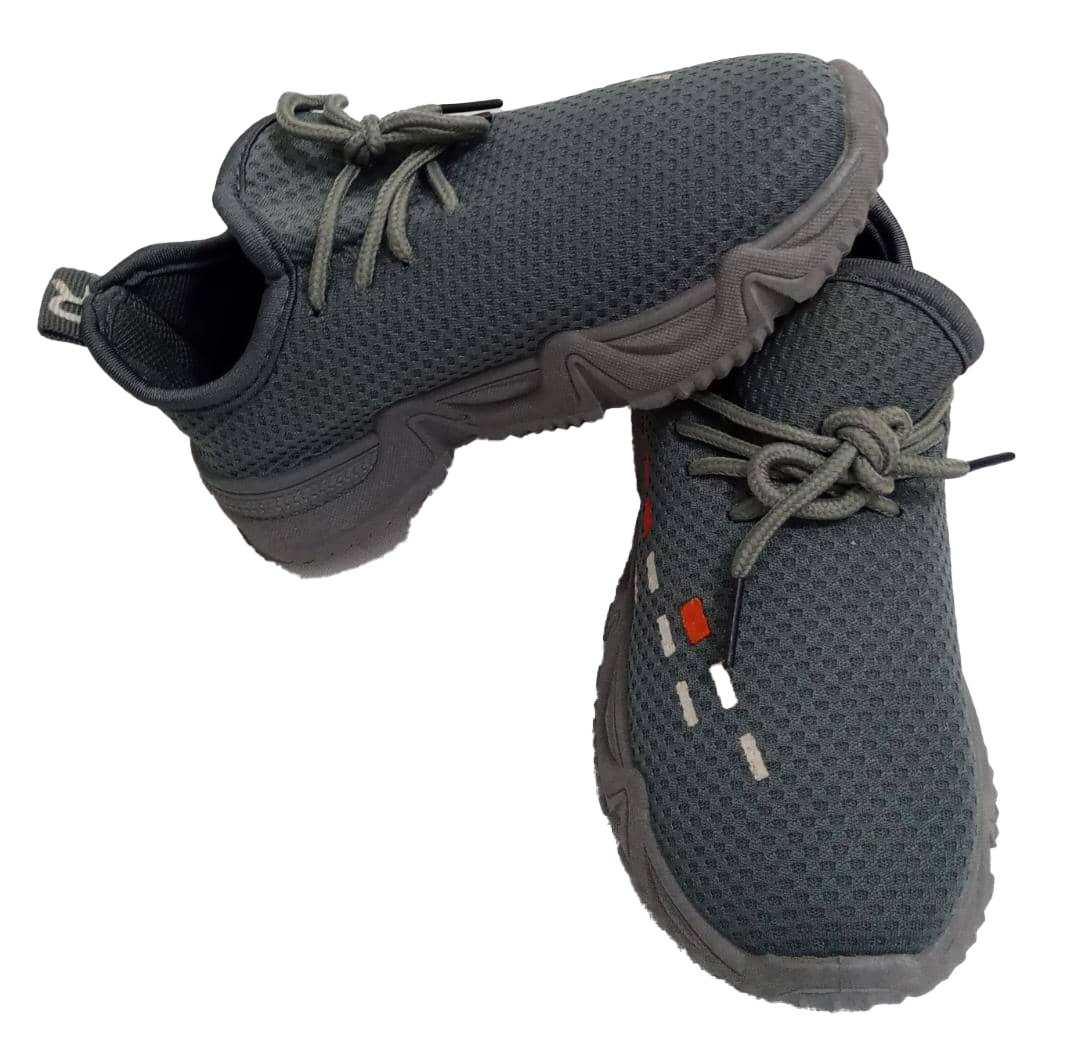 Cute Designer Sneakers for Kids | NSM51a