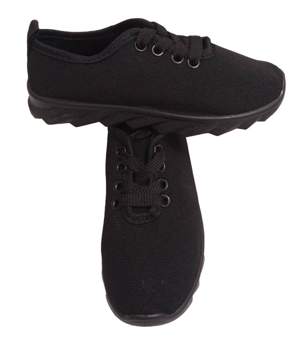 Designer Fancy Sneaker for Kids | NSM52a