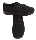 Designer Fancy Sneaker for Kids | NSM52a