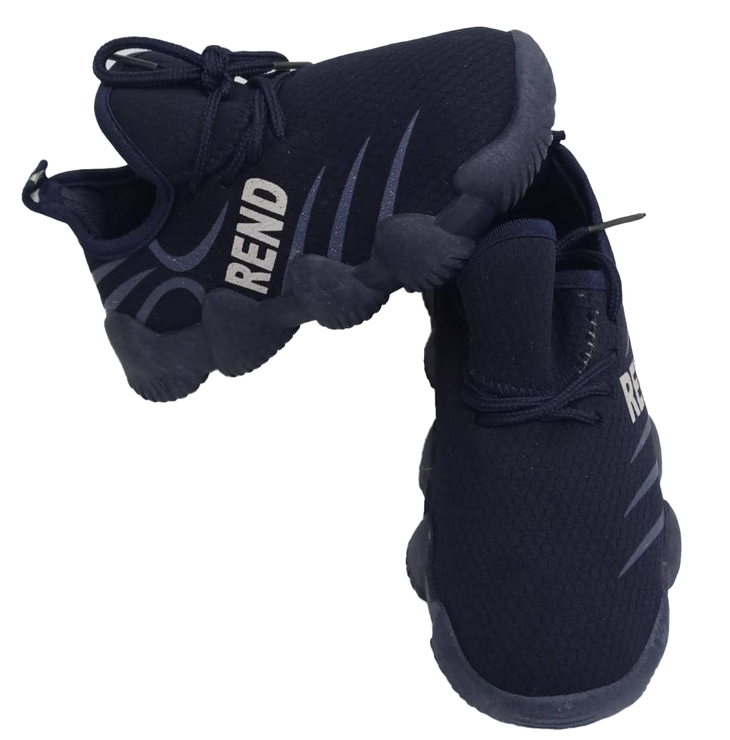 Elegant Quality Kids Sneakers | NSM53a