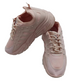 Classy Ladies Comfy Sneakers | NSM56a