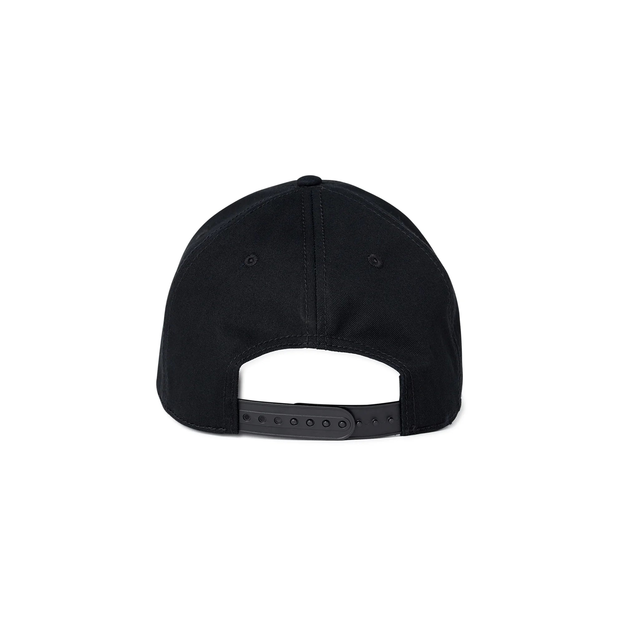 Nirvana Men’s Hat | WTWL703XA