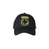 Nirvana Men’s Hat | WTWL703XA