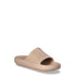 No Boundaries Women's Comfort Slide Sandals | WTWL1062XA