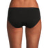 No Boundaries Cotton Blend Hipster Panties, Women's and Women's Plus  |   WTWL161XA