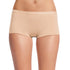 No Boundaries Cotton Boyshort Panty, | WTWL157XD