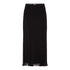 No Boundaries Lace-Trim Mesh Maxi Skirt, Women’s and Women’s Plus |  WTWL496XA