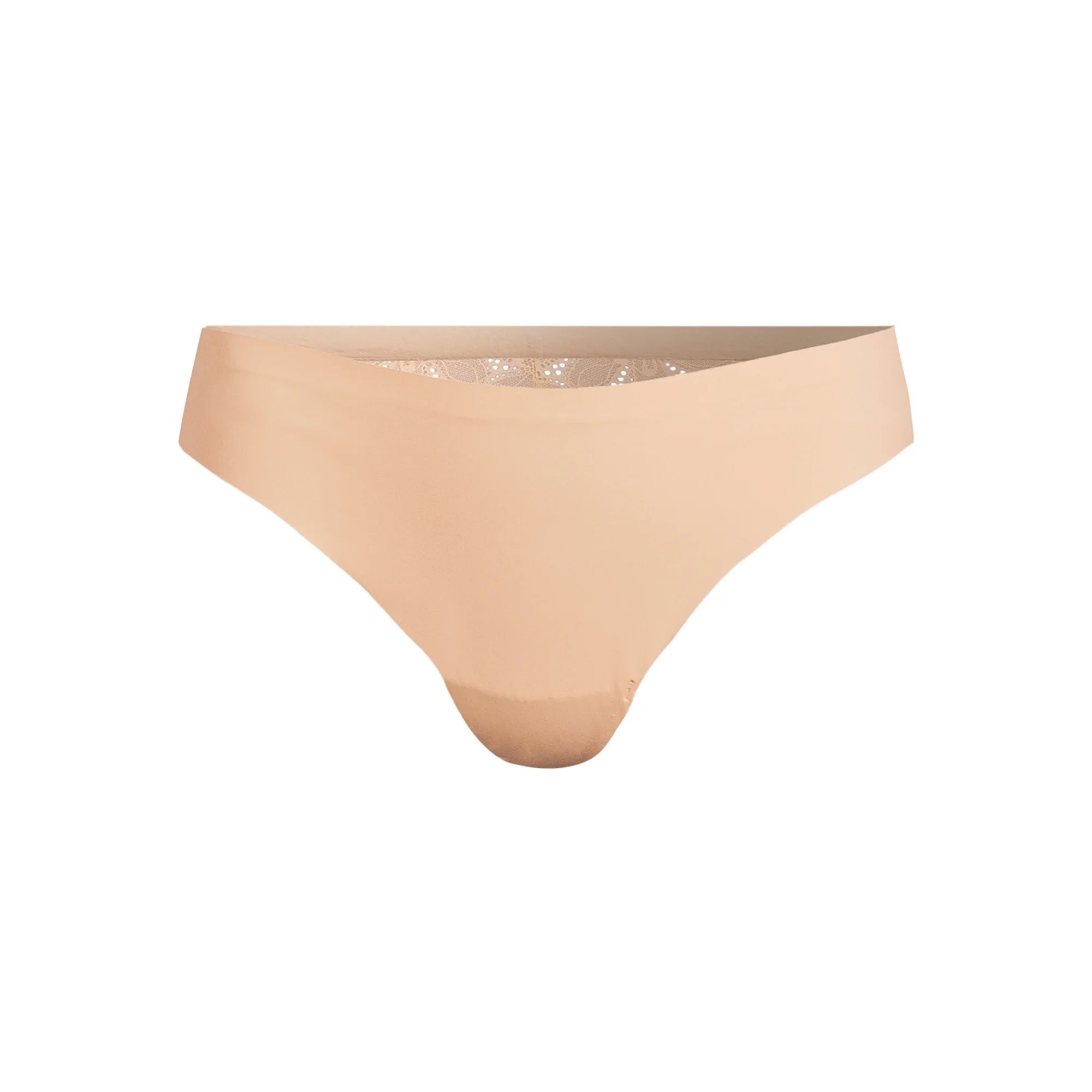 No Boundaries Micro Cheeky Panty, | WTWL153XA