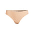 No Boundaries Micro Cheeky Panty, | WTWL153XA