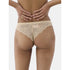 No Boundaries Micro Cheeky Panty, | WTWL153XA