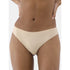 No Boundaries Micro Cheeky Panty, | WTWL153XA