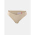 No Boundaries Micro Cheeky Panty, | WTWL153XA