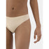 No Boundaries Micro Cheeky Panty, | WTWL153XA