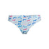 No Boundaries Micro Cheeky Panty, | WTWL162XA