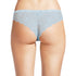 No Boundaries Micro Cheeky Panty, | WTWL162XA