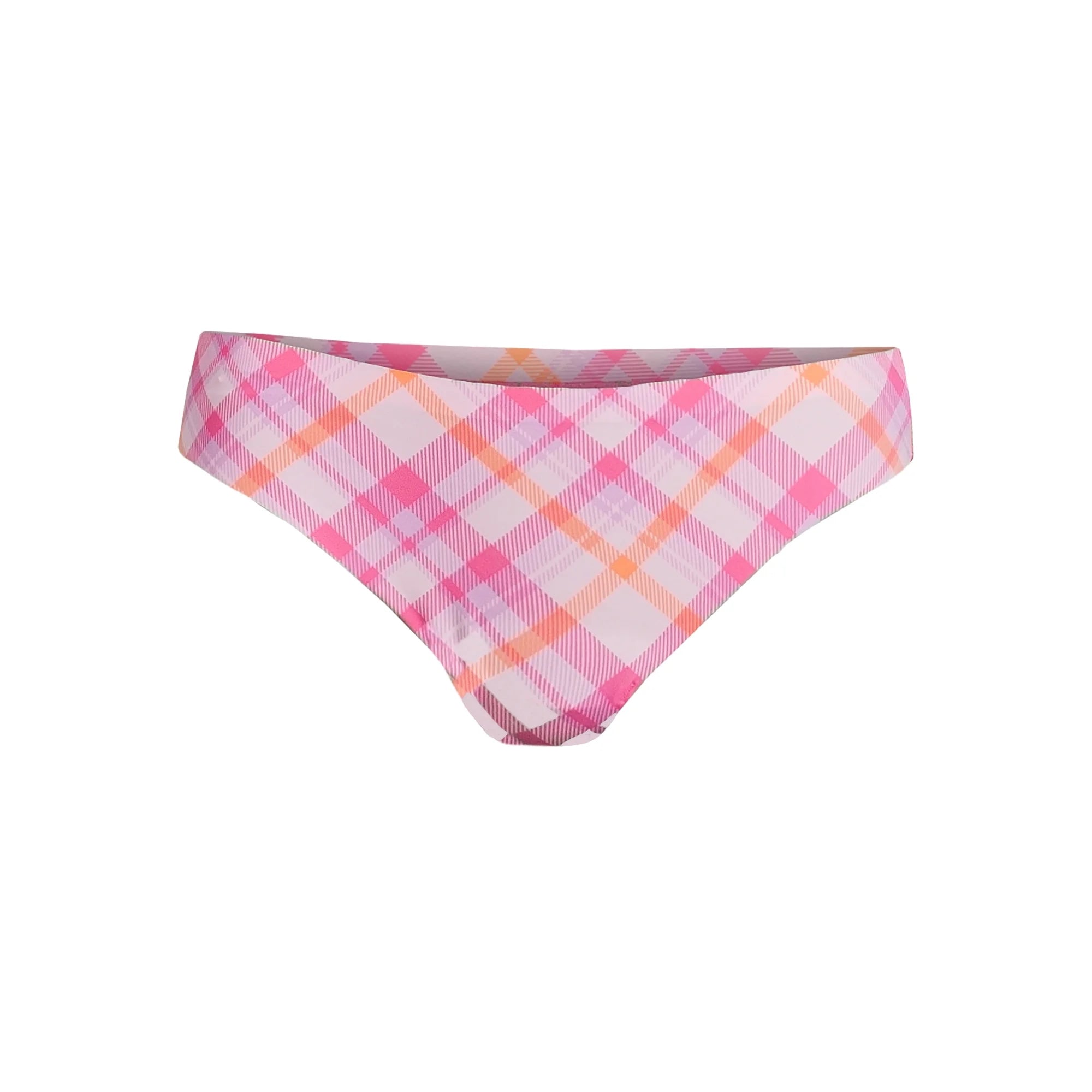 No Boundaries Micro Cheeky Panty, | WTWL164XA