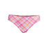 No Boundaries Micro Cheeky Panty, | WTWL164XA