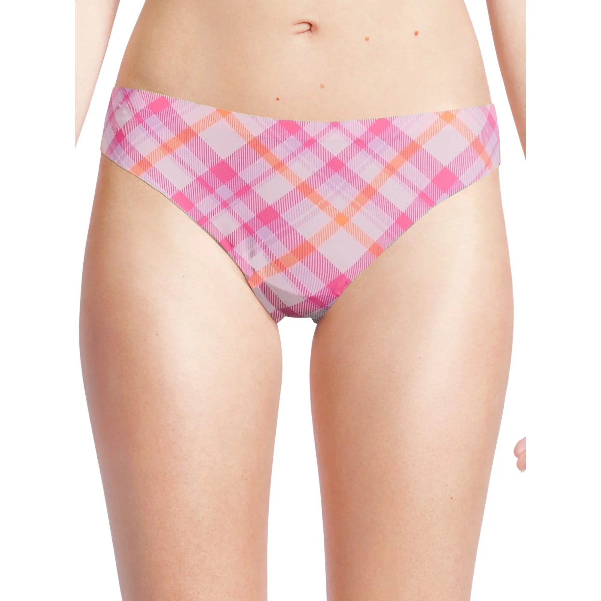 No Boundaries Micro Cheeky Panty, | WTWL164XA
