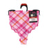 No Boundaries Micro Cheeky Panty, | WTWL164XA