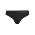 No Boundaries Micro Thong Panty, Women's and Women's Plus | WTWL155XA
