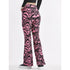 No Boundaries Pull On Flare Pants, 32” Inseam, Women’s Wear| WTWL137XA