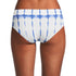 No Boundaries Seamless Hipster Panty,  | WTWL154XA